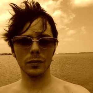 Meet your Posher, Dougy